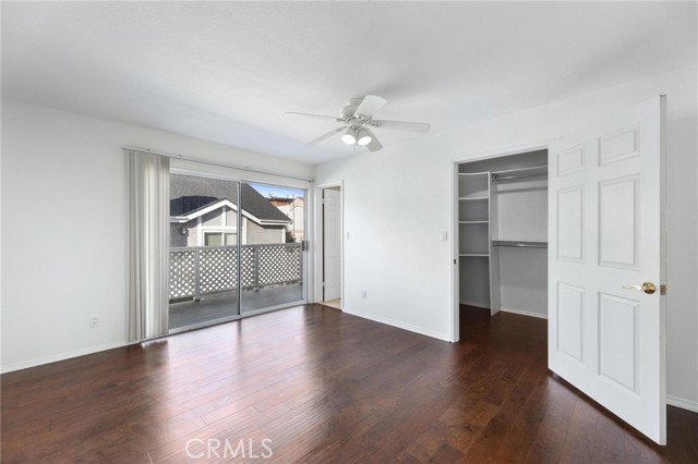 Detail Gallery Image 17 of 33 For 1421 12th St #4,  Manhattan Beach,  CA 90266 - 2 Beds | 3 Baths