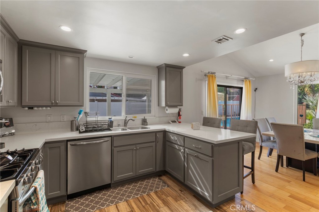 MLS #SB24225966 image #7