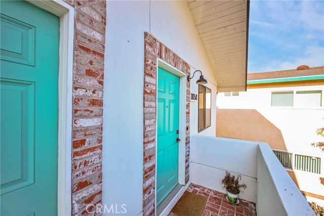 Detail Gallery Image 13 of 17 For 1054 W 23rd St, San Pedro,  CA 90731 - 5 Beds | 4 Baths