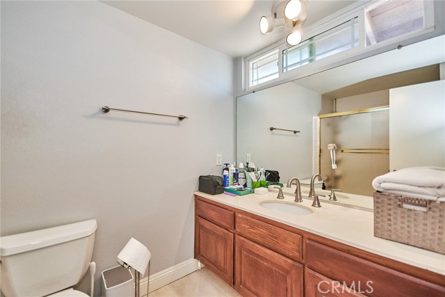 Detail Gallery Image 33 of 47 For 8052 Ainsworth Ln, La Palma,  CA 90623 - 4 Beds | 2/1 Baths