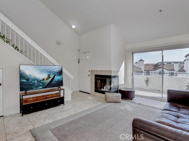 Detail Gallery Image 7 of 39 For 13133 Le Parc #712,  Chino Hills,  CA 91709 - 2 Beds | 2 Baths