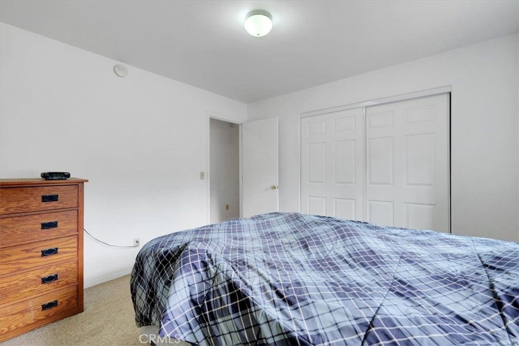 E941E59C E9B0 45Ce A7B9 2555Ed0B9B57 15721 Norcrest Ln, Camptonville, Ca 95922 &Lt;Span Style='BackgroundColor:transparent;Padding:0Px;'&Gt; &Lt;Small&Gt; &Lt;I&Gt; &Lt;/I&Gt; &Lt;/Small&Gt;&Lt;/Span&Gt;