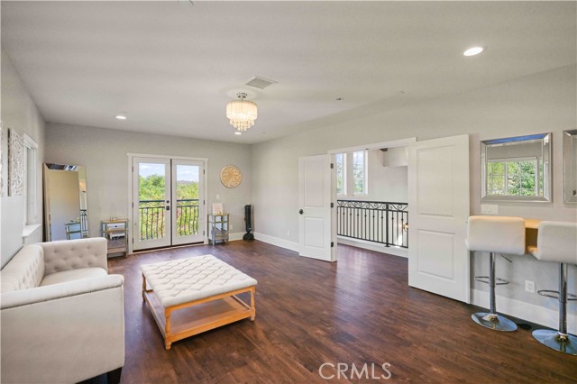 Detail Gallery Image 12 of 36 For 38149 De Luz Rd, Fallbrook,  CA 92028 - 3 Beds | 2/2 Baths