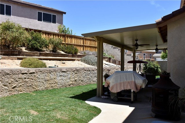 31332 Gatehouse Court, Murrieta CA: https://media.crmls.org/medias/e9420e3f-e5d4-44c8-82ba-5d7cc27722f7.jpg
