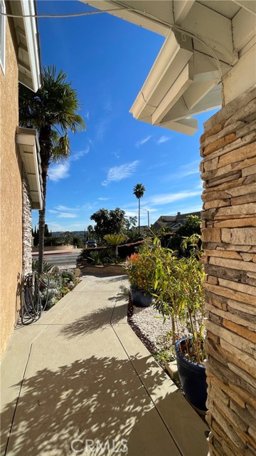 Detail Gallery Image 13 of 72 For 2687 Pepperdale, Rowland Heights,  CA 91748 - 1 Beds | 1 Baths