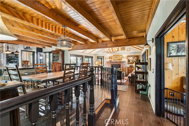 27403 Pinewood, Lake Arrowhead, CA 92317