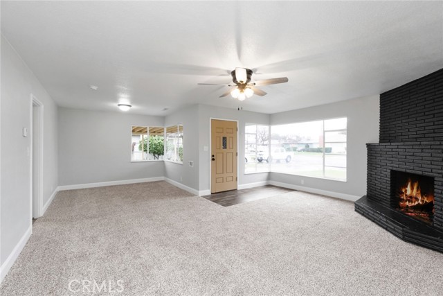 3048 N 10th Street, Fresno, CA, 93703 3048 N 10th Street, Fresno, CA, 93703