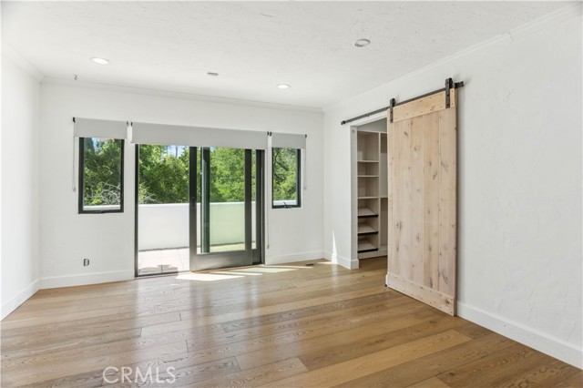 Detail Gallery Image 24 of 49 For 25650 Timpangos Dr, Calabasas,  CA 91302 - 5 Beds | 4/1 Baths