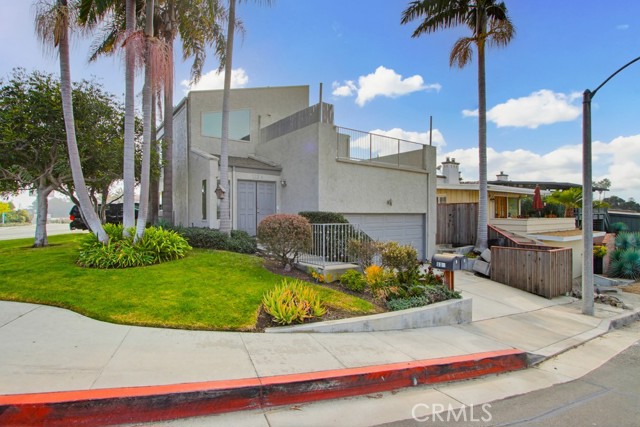 Detail Gallery Image 2 of 37 For 113 W Avenida Magdalena a,  San Clemente,  CA 92672 - 2 Beds | 1/1 Baths