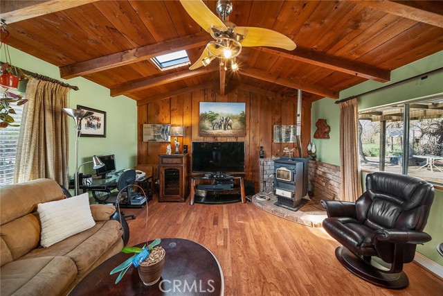 25160 Ohio Avenue, Corning, CA, 96021 25160 Ohio Avenue, Corning, CA, 96021
