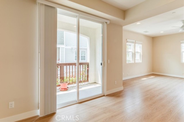 827 Basil Lane, San Luis Obispo CA: https://media.crmls.org/medias/e942a514-ceac-4d4a-b920-812bb1297c09.jpg