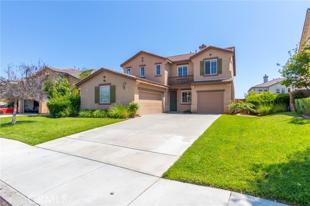 30315 Laruns Street, Murrieta CA: https://media.crmls.org/medias/e942a891-28ea-4891-b368-6518888b6486.jpg