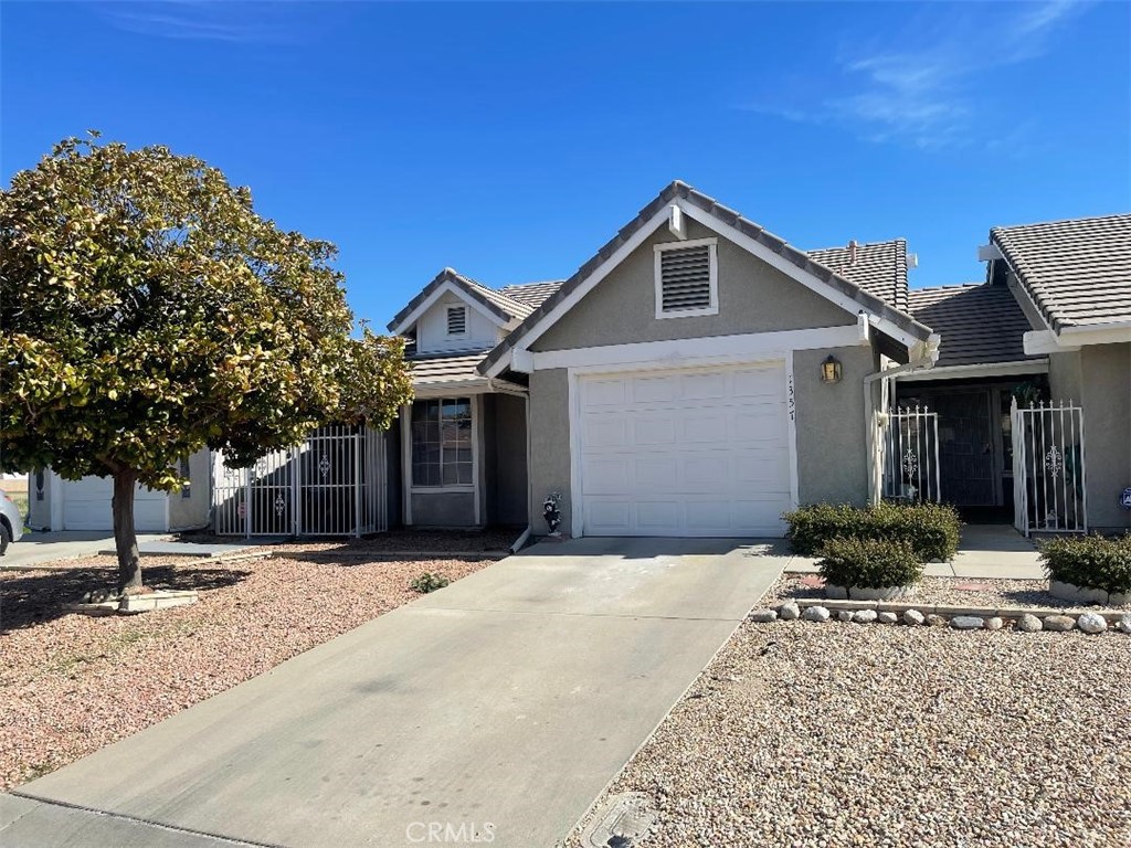 1357 Congress Way