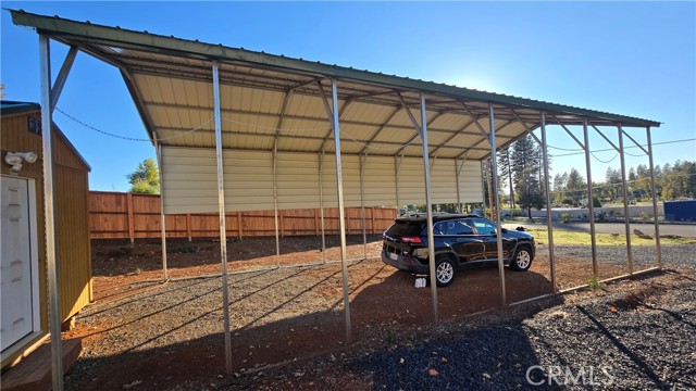 Detail Gallery Image 13 of 36 For 6396 Diamond, Paradise,  CA 95969 - 2 Beds | 2 Baths