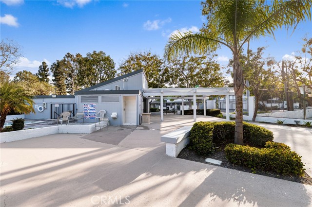 Detail Gallery Image 31 of 45 For 20004 Waverly Glen #46,  Yorba Linda,  CA 92886 - 2 Beds | 1/1 Baths