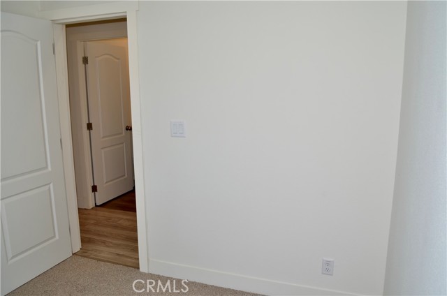 Detail Gallery Image 38 of 52 For 1226 N Main St #31,  Cambria,  CA 93428 - 3 Beds | 2 Baths