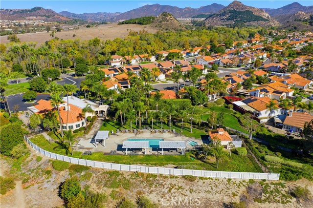 Detail Gallery Image 29 of 31 For 4875 Lake Shore, Fallbrook,  CA 92028 - 3 Beds | 2 Baths