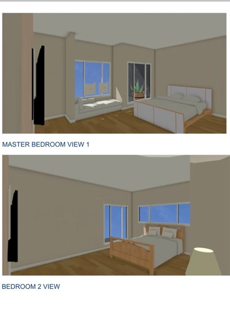 Detail Gallery Image 7 of 14 For 8220 Mannix Dr, Los Angeles,  CA 90046 - – Beds | – Baths