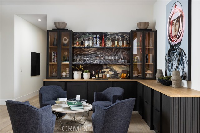 Detail Gallery Image 18 of 44 For 1615 Anita Ln, Newport Beach,  CA 92660 - 4 Beds | 4/1 Baths