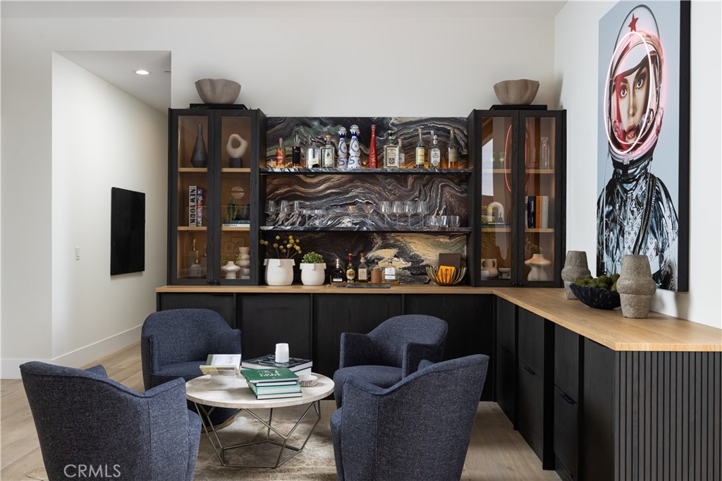 MLS #NP25273514 image #17