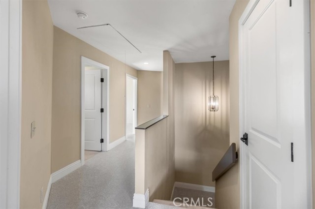 Detail Gallery Image 22 of 53 For 35302 Vista De Todo, Dana Point,  CA 92624 - 4 Beds | 3 Baths