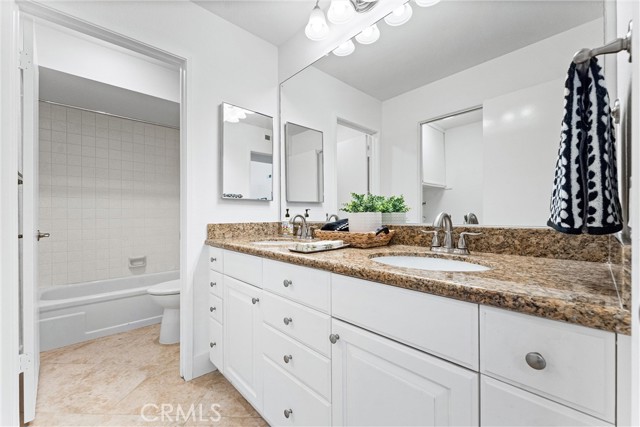 28082 Palmetto Court, Laguna Niguel CA: https://media.crmls.org/medias/e942ff78-5914-4e00-baf6-1f48d9951098.jpg