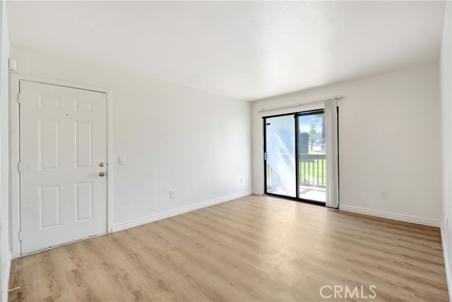 1265 Kendall Drive, San Bernardino CA: https://media.crmls.org/medias/e943094a-7fb8-49e6-a5c5-95896dfaf4ee.jpg