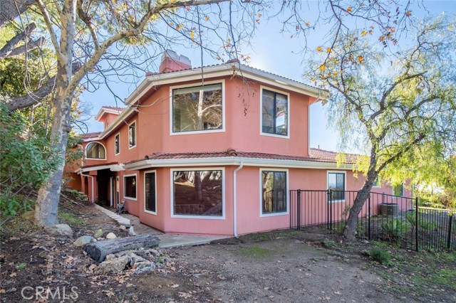 Detail Gallery Image 74 of 74 For 135 Loma Metisse Rd, Malibu,  CA 90265 - 5 Beds | 5 Baths