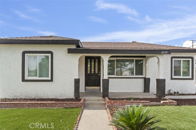 Image 3 for 8538 Williams Rd, Fontana, CA 92335