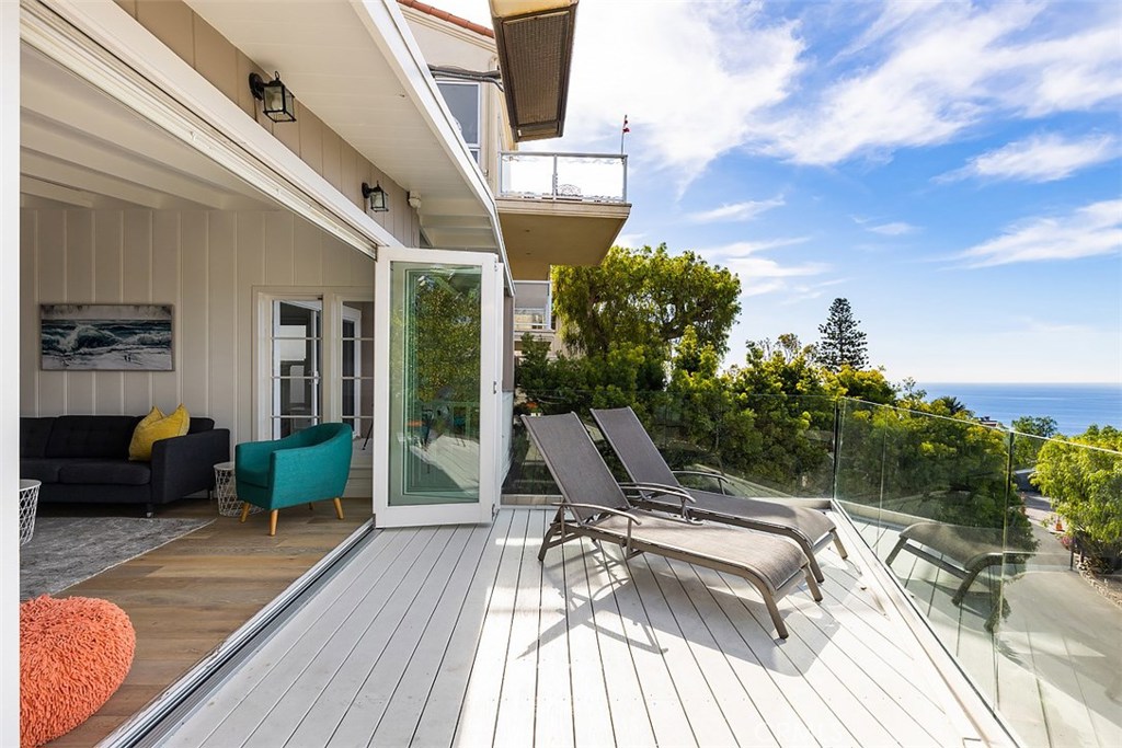 E9431be0 F964 4bfa 8ce9 926a1d4fa12b