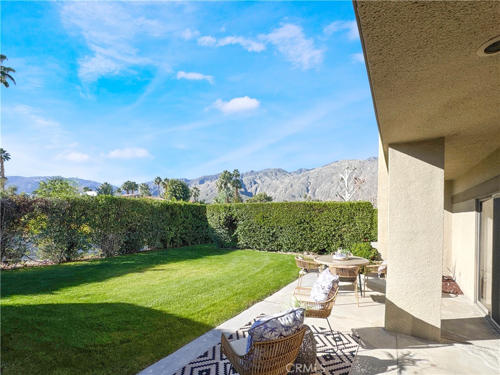 MLS #CV26011396 image #27