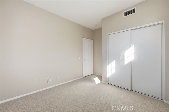 Detail Gallery Image 31 of 55 For 146 Lessay, Newport Coast,  CA 92657 - 3 Beds | 2/1 Baths