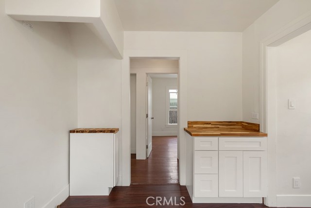 Detail Gallery Image 40 of 53 For 502 S Soto, Los Angeles,  CA 90033 - – Beds | – Baths