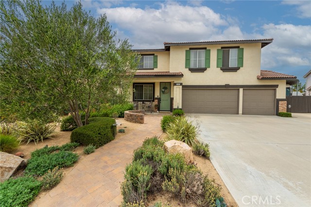 Front Image Thumbnail for CRIV26085785