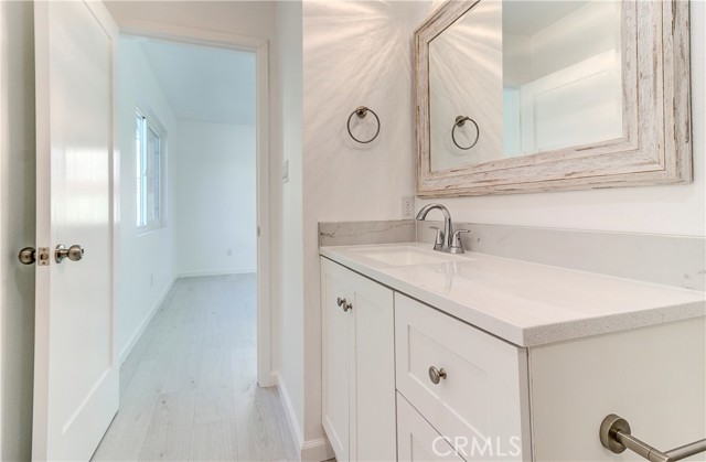 Detail Gallery Image 29 of 56 For 231 W Escalones a,  San Clemente,  CA 92672 - 3 Beds | 2 Baths