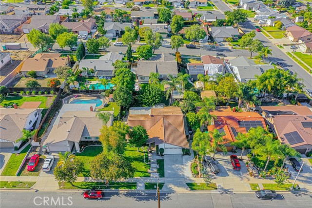 Detail Gallery Image 19 of 32 For 1668 Taylor, Corona,  CA 92882 - 4 Beds | 2 Baths