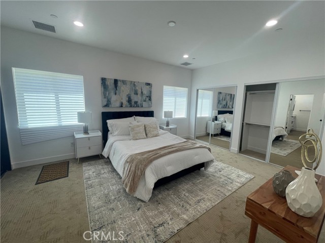 Detail Gallery Image 16 of 20 For 13945 Ramona Dr, Desert Hot Springs,  CA 92240 - 3 Beds | 2 Baths