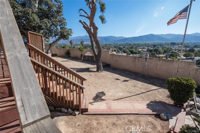 Detail Gallery Image 34 of 52 For 18855 Consul, Corona,  CA 92881 - 4 Beds | 4/1 Baths