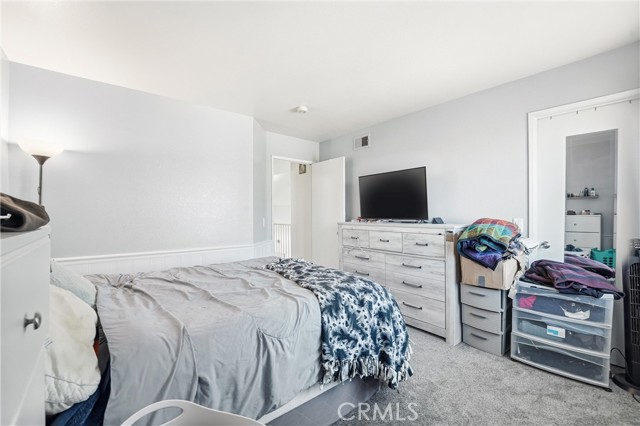 Detail Gallery Image 39 of 60 For 7639 Hillhurst, Riverside,  CA 92508 - 3 Beds | 2/1 Baths