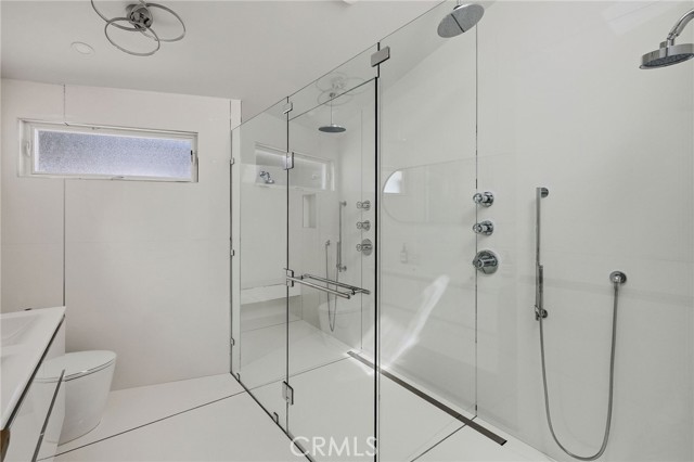 Detail Gallery Image 47 of 70 For 28056 Palos Verdes Dr, Rancho Palos Verdes,  CA 90275 - 5 Beds | 4/1 Baths