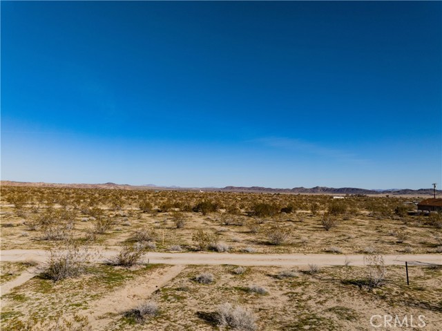 Detail Gallery Image 14 of 25 For 64744 29 Palms, Joshua Tree,  CA 92252 - – Beds | – Baths