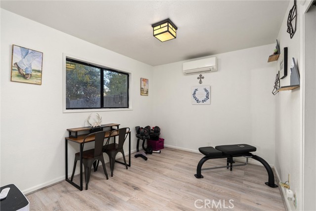 Detail Gallery Image 17 of 55 For 89 Glen, Oroville,  CA 95966 - 4 Beds | 3 Baths