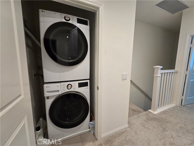 Detail Gallery Image 14 of 14 For 8901 Orangethorpe Ave, Buena Park,  CA 90621 - 4 Beds | 3/1 Baths