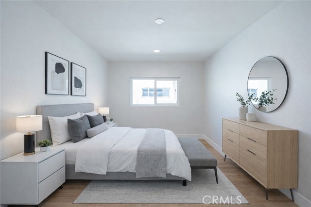 Detail Gallery Image 19 of 24 For 1390 Pepper Tree Ln, San Bernardino,  CA 92404 - 4 Beds | 2/1 Baths