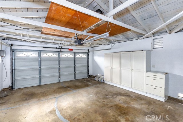 Detail Gallery Image 23 of 30 For 19709 Lusk Ave, Cerritos,  CA 90703 - 4 Beds | 2 Baths