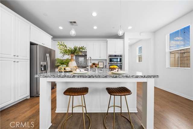 Detail Gallery Image 9 of 59 For 333 Calle Elegante, Lake Forest,  CA 92630 - 3 Beds | 2/1 Baths