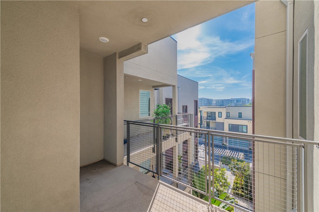 MLS #OC25261122 image #21