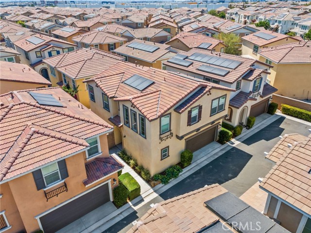 Detail Gallery Image 38 of 43 For 5873 Oatfield Ave, Corona,  CA 92880 - 3 Beds | 2/1 Baths