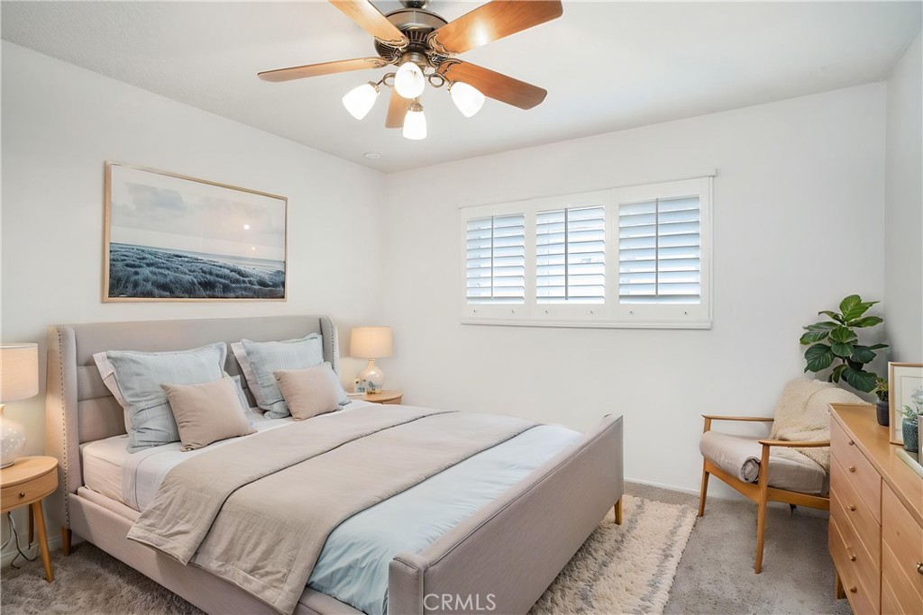 MLS #OC26096265 image #25
