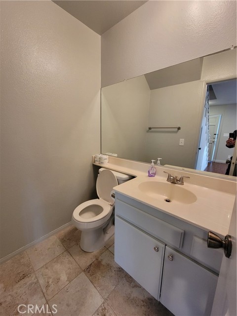 Detail Gallery Image 32 of 55 For 1127 W 228th St #12,  Torrance,  CA 90502 - 3 Beds | 3 Baths